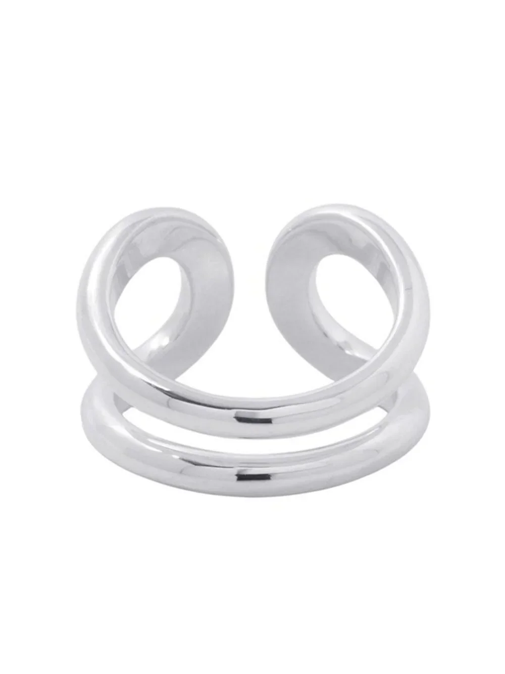 Hermes Ring Lima PM